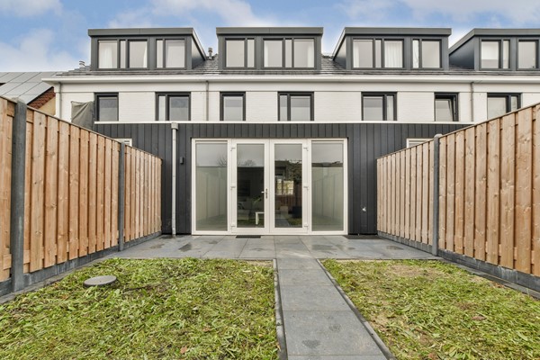 Drakensteyn 28 - 11.jpg